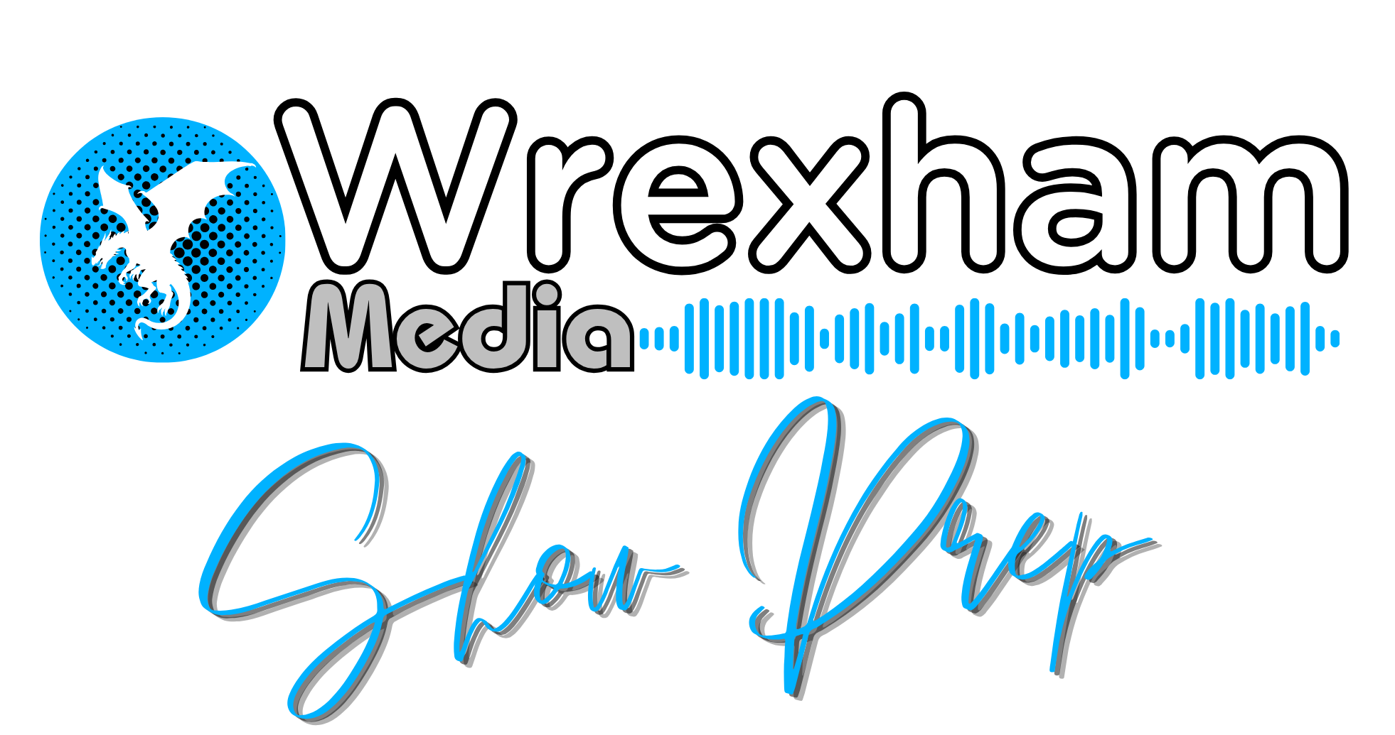 wrexhammedia.com