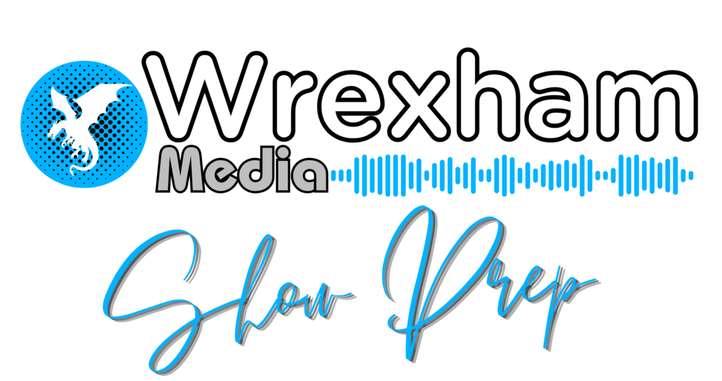 wrexhammedia.com